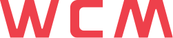WCM